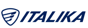 Italika